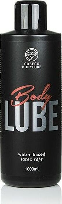 LubrySplash 1000ml