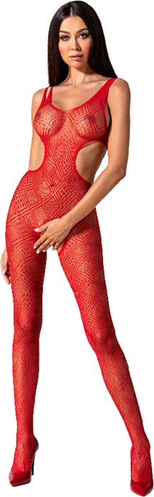 Bodystocking Passion Noir -> Bodystocking Passion Bodystocking Passion Noir -> Bodystocking Passion