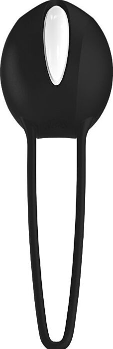 Bola Kegel FUN FACTORY SMARTBALL UNO - Intymny Trening