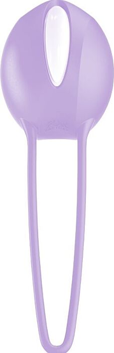 Bola Kegel FUN FACTORY SMARTBALL UNO - Intymność