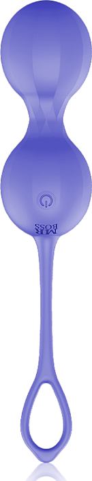 Kulki Wibrujące Dumas