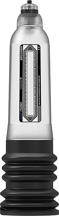 Pompka hydrauliczna Bathmate Hydro 7 Hercules