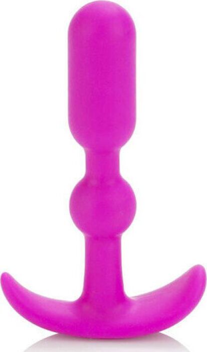 Booty call booty teaser - rosa Booty call booty teaser - rosa