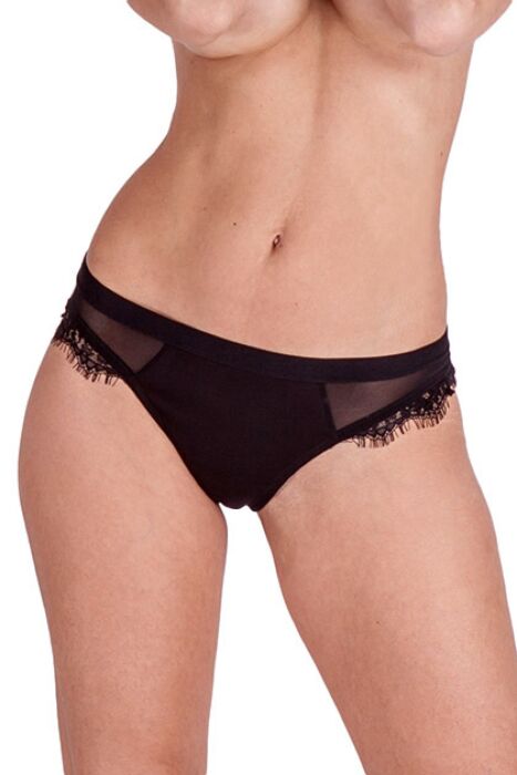 Majtki menstruacyjne Femme République Daily 2XL