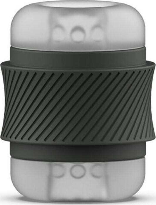 Bswish Bhandy Perła