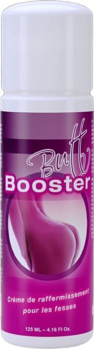 Krem Booty Firm Krem Booty Firm