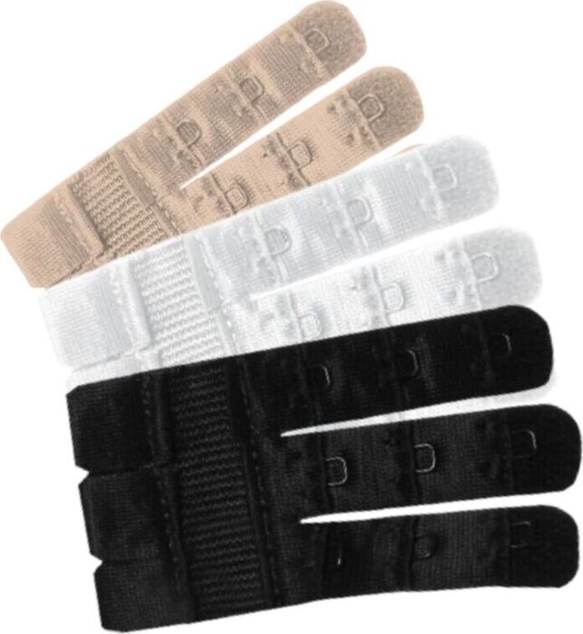 ByeFlex - Wyciągacz Konturu Tri-Hook