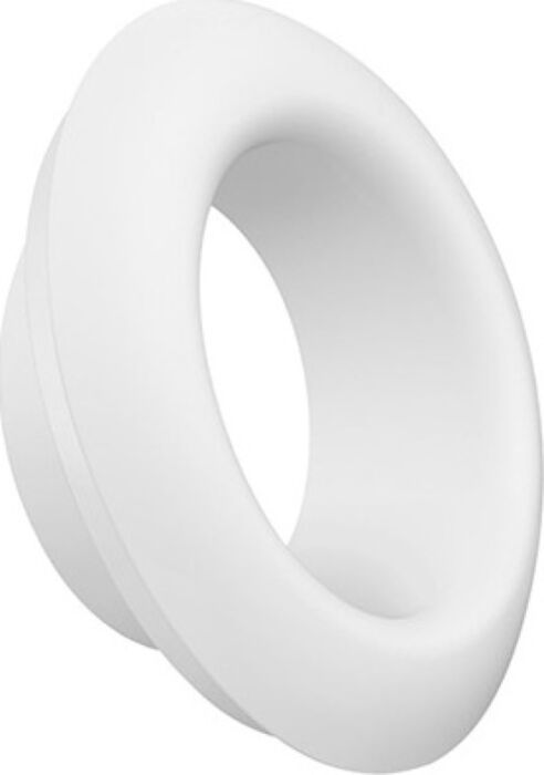 Nakładki silikonowe SATISFYER CAPS do Pro Deluxe (5 szt)