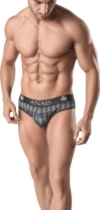 Calzoncillos ANAIS MEN AEGIS SLIP S - Seksowny Styl