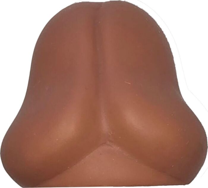 Capullo Antystres Diablo Picante - Humor i Relaks