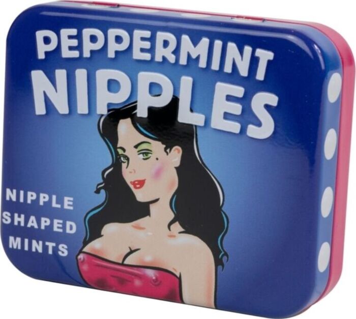 Cukierki Świeże Sutka