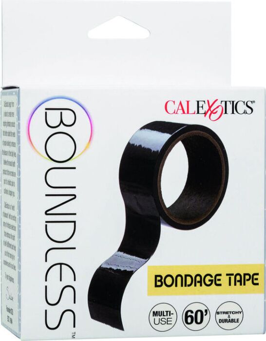 Taśma BDSM Mroczna Taśma BDSM Mroczna