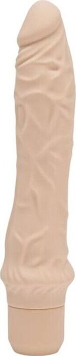 Wibrator Natury Duży