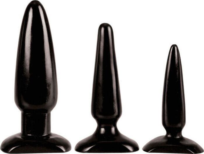 Entrenalux Analuxe: Entrenalux Analuxe Entrenalux Analuxe: Entrenalux Analuxe