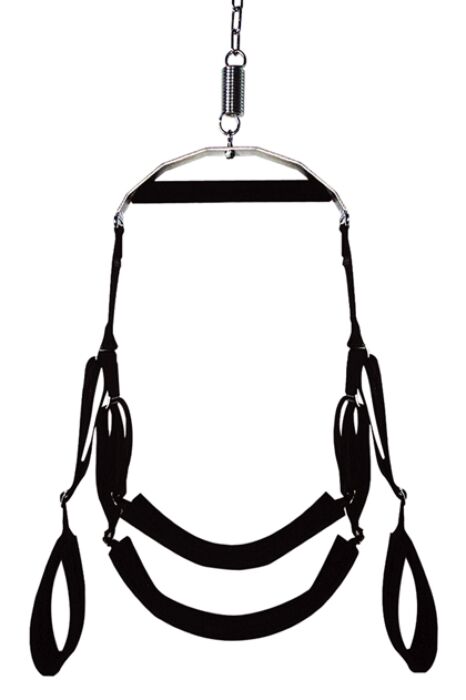 Columpio del Amor Multi Columpio del Amor Multi