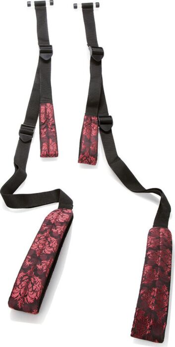 Columpio para la puerta scandal Columpio para la puerta scandal