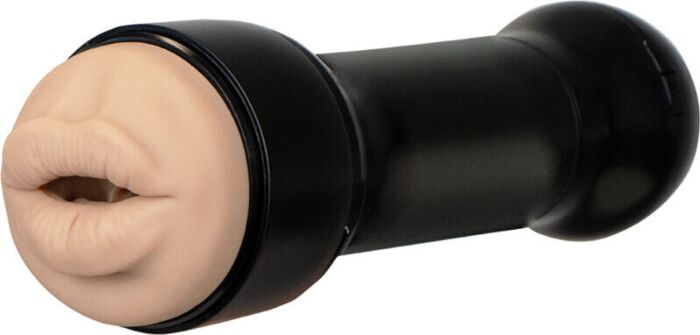 Kombo Victoria ustna Kombo Victoria ustna