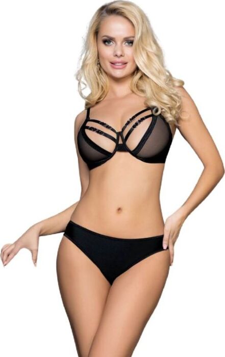 Zestaw Sensualny XL Zestaw Sensualny XL