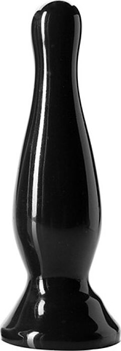 Plug analny Tantus TantusFlirt Grande