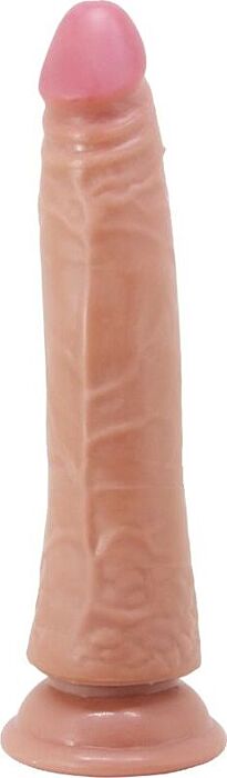 Kable Pene Pretty Love 21 cm Super Realistyczny