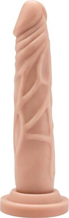 Dildo GET REAL Dong 18 cm realistyczne