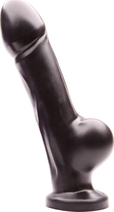 Dildo Tantus Super Destiny Super Soft realistyczne Dildo Tantus Super Destiny Super Soft realistyczne