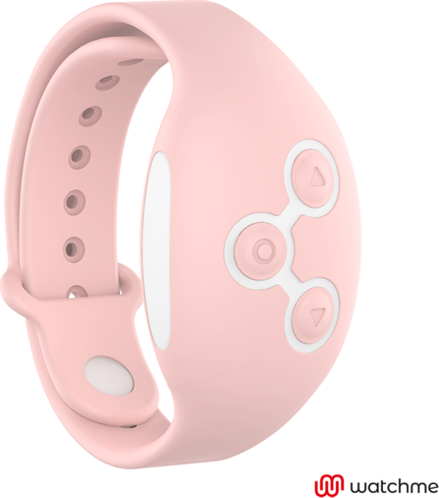 KontrolujWszystko KontrolujWszystko