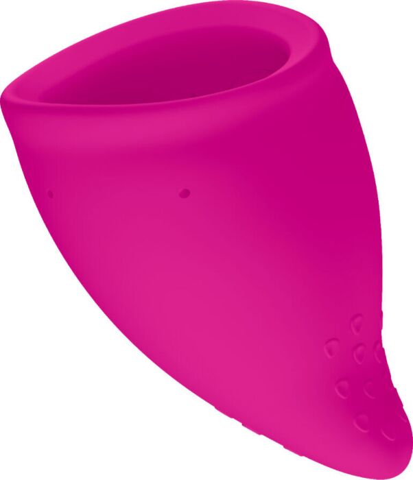 Copa Menstrual FUN FACTORY FUN CUP A Magenta