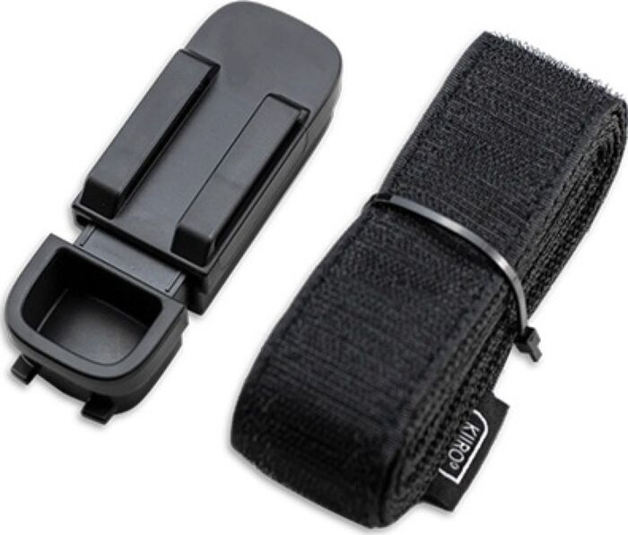 Pasek Kiiroo Neck Bliss