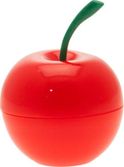 Krem stymulujący do sutków Exsens Crazy Love Cherry