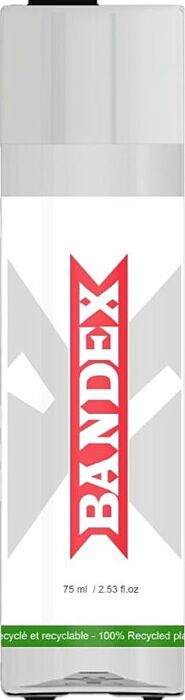 Krem stymulujący RUF Bandex 75 ml - Naturalny afrodyzjak