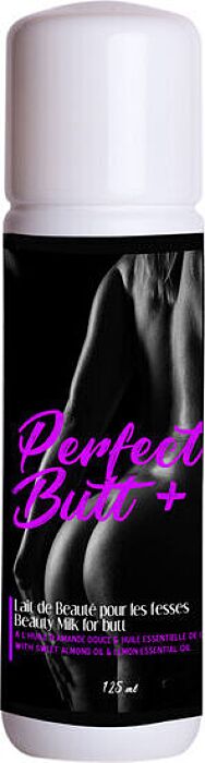 Krem do pośladków RUF Perfect Butt 125 ml