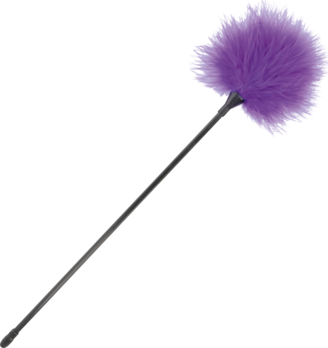 Pióro stymulujące Lilith