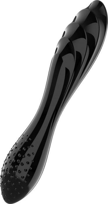 Krystaliczna ekstaza