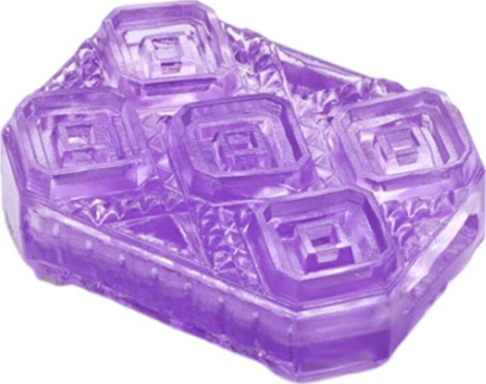 Opalowy opatrunek Opalowy opatrunek