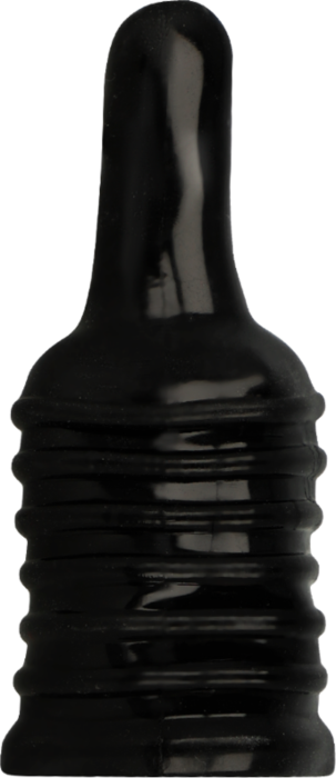 Dedal Anal "Seda Sensual"