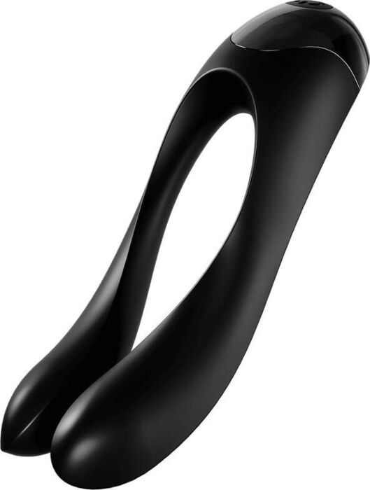 Palec Słodka Wibrator Palec Słodka Wibrator