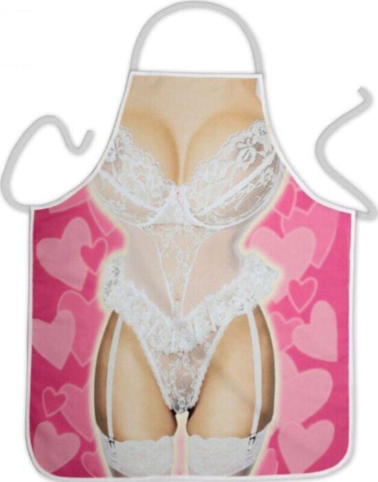 Luksusowa przodem Luksusowa przodem