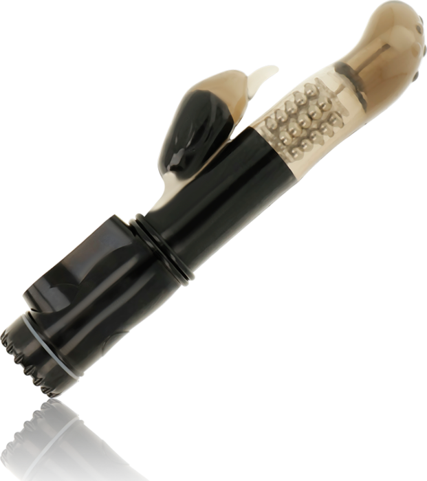 Wibrator Delfin - Ohmama Wibrator Delfin - Ohmama