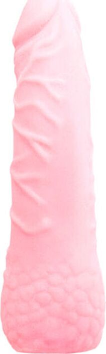 Barrette Królik Glam