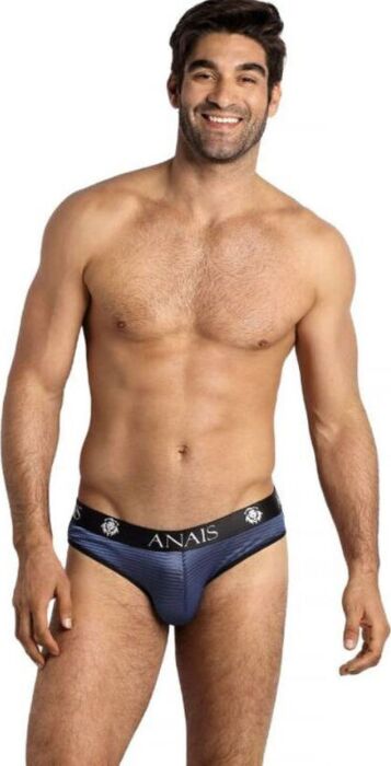 Nawalny Ślizg Anais