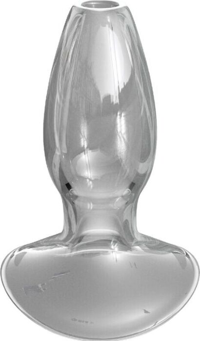 Dilatator analny Anal Fantasy Elite Collection rozmiar S