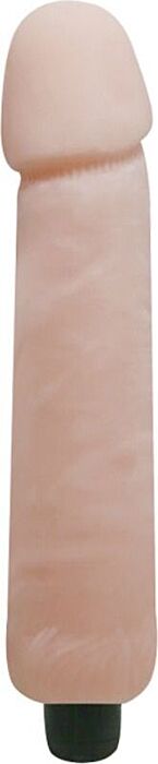 Dildo Baile Love Potente 25 cm - Dildo Baile Miłość Potężny 25 cm Dildo Baile Love Potente 25 cm - Dildo Baile Miłość Potężny 25 cm