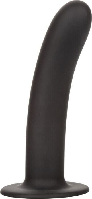 Dildo Bezgraniczny Cali 17.8cm