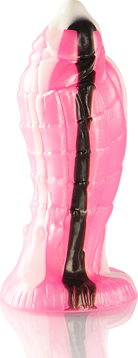 Dildo EPIC Triton - Siła Reptila Dildo EPIC Triton - Siła Reptila