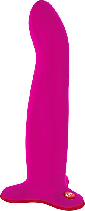Dildo Fun Factory Limba Flex L Magenta - Elastyczność