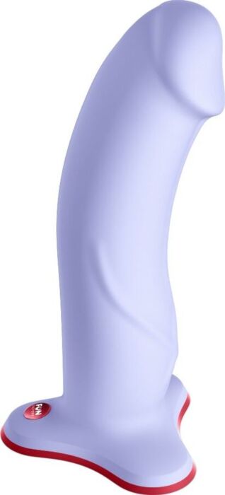 Wibrator Fun Factory The Boss Stub G-spot Wioletowy