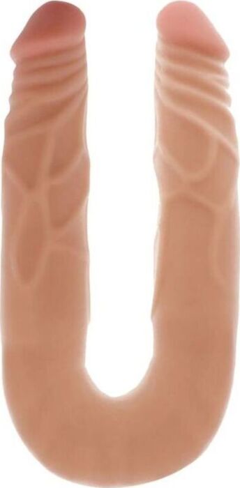 Podwójna Przyjemność 35cm Podwójna Przyjemność 35cm