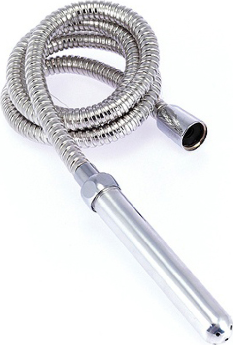 Prysznic Intymny Metalowy 1.5m