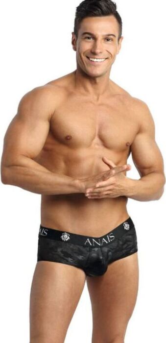 Bikini elektro-jock Anais Men